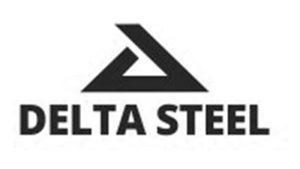 Delta Steel