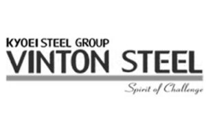 Vinton Steel
