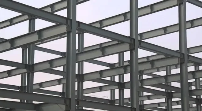 steel-structure-frames