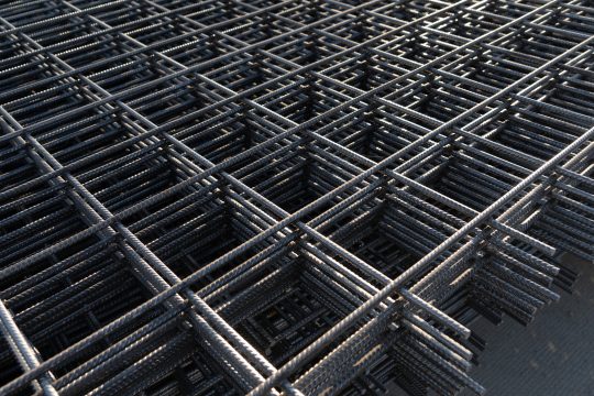 Reinforcing Steel – kalischsteel.com